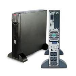 Apc SURT2000XLI Ricondizionato